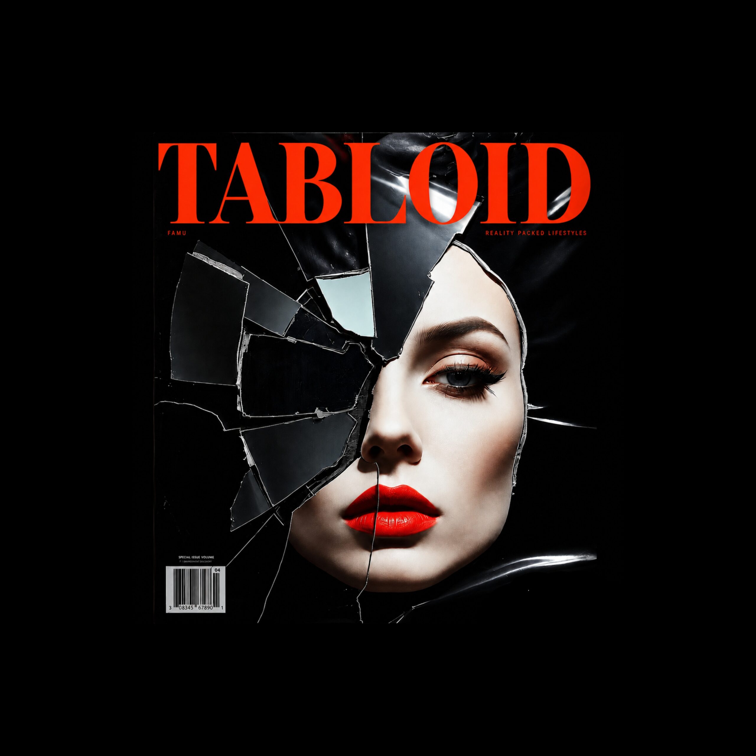 Tabloid